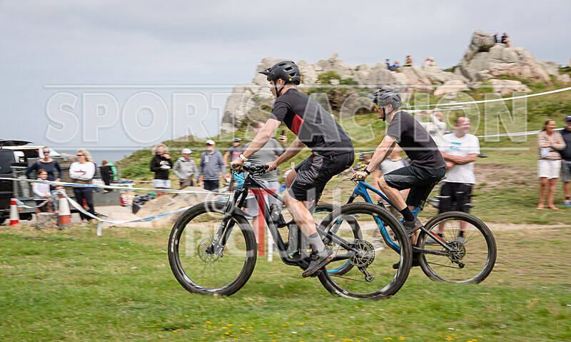 GVC ToG 2021_Day-6-75 - GVC TOUR OF GUERNSEY 2021_DAY-6