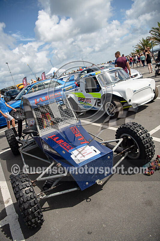 Motorsport Seafront Sunday 2020-80 - SEAFRONT SUNDAY & TWISTY SPRINT 2020