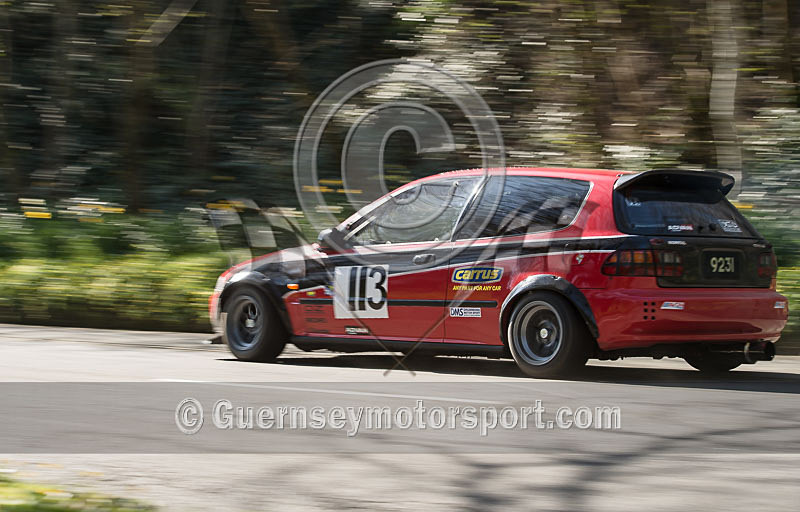 Hillclimb_06-04-2015_CAR-89 - CARS_06-04-2015
