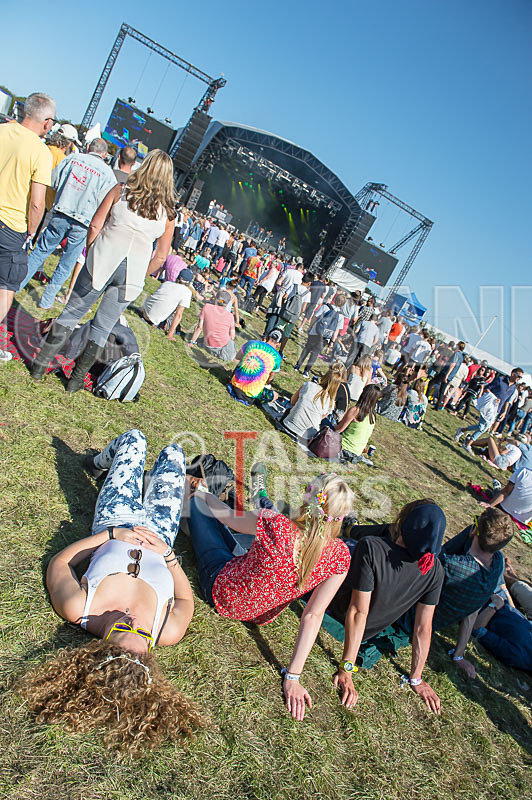 Jersey Live-2015_Scene-87 - JERSEY LIVE 2015 - THE ATMOSPHERE