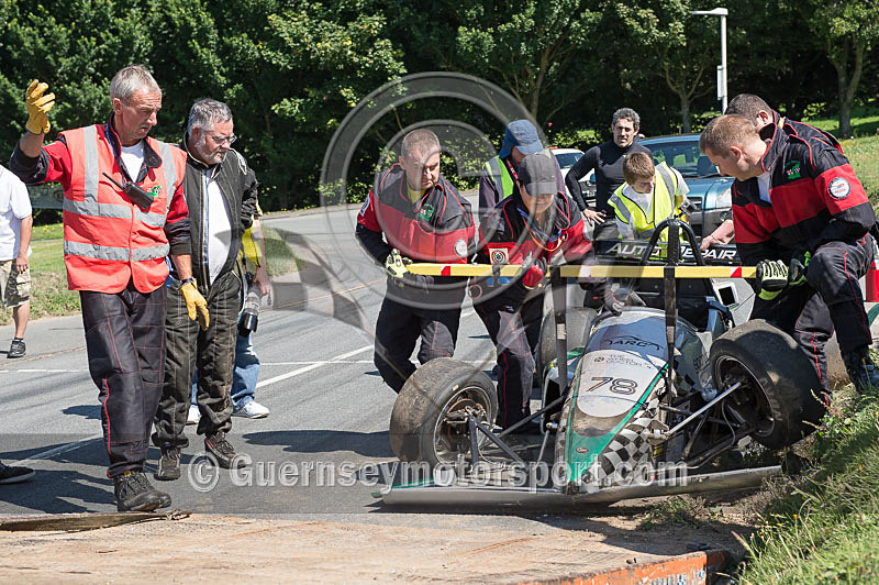 Hillclimb_08-08-2015_CAR-9 - HILL CLIMB_08-08-2015_CARS
