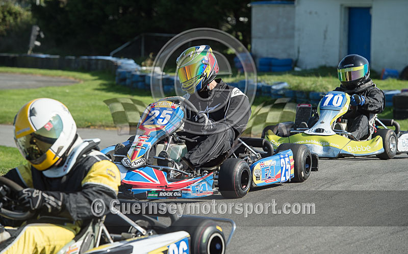 Kart_27-09-2015-56 - KARTING SUMMER CHAMPIONSHIP ROUND-7