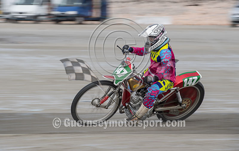 Sand Racing_06-08-2016-124 - SAND RACING - ROUND 8_BIKES