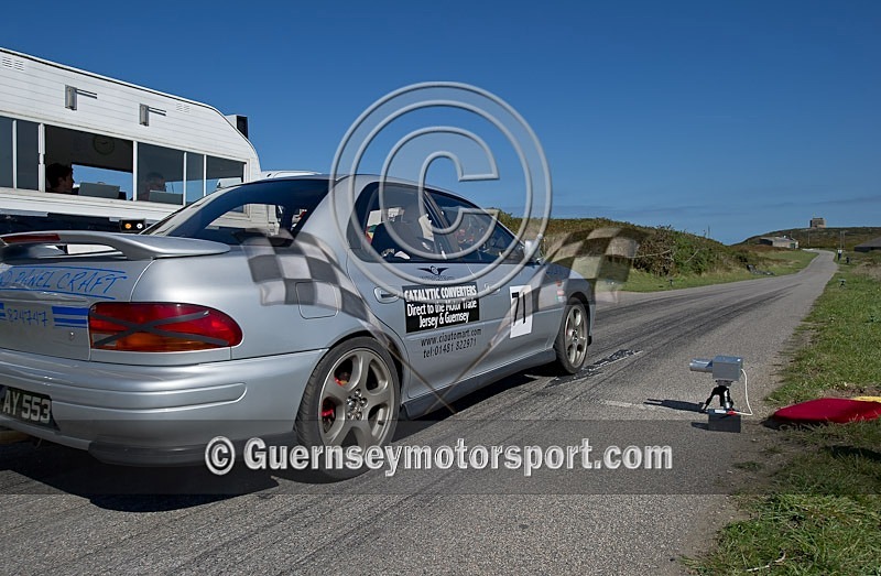 Alderney Sprint_2011_Car-164 - ALDERNEY SPRINT 2011 - CARS-2