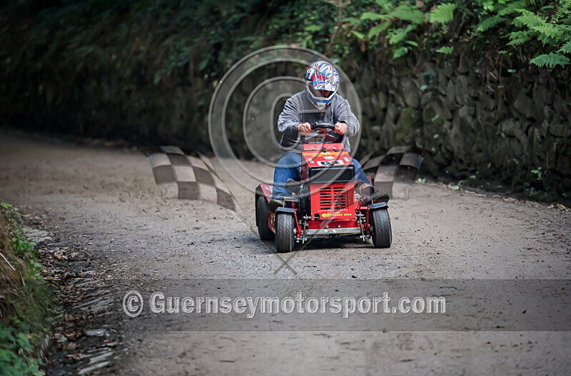 Lawn Mower Sark Hillclimb_2020-35 - SARK LAWN MOWER HILLCLIMB 2020