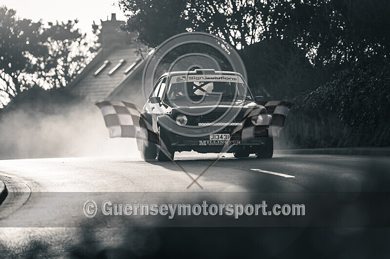 Comprop Rally 2022_Friday-14 - 2022 COMPROP RALLY - FRIDAY EVENING