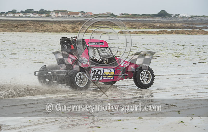 Sand Racing_12-07-2014-43 - SAND RACING ROUND-5