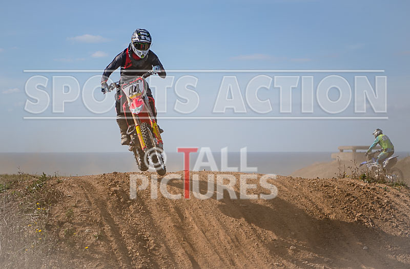 Motocross 2018_Round-5-42 - MOTO-X_29-09-2018