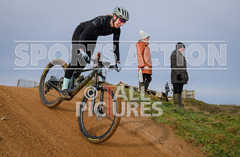 MTB XC_22-01-2023-140 - GVC 2023 SENIORS MTB XC_ROUND 4