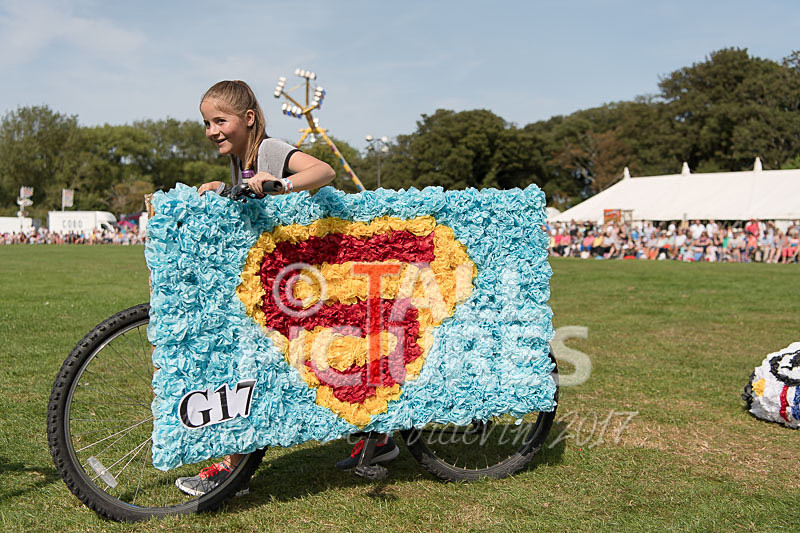 North Show 2017-162 - NORTH SHOW 2017