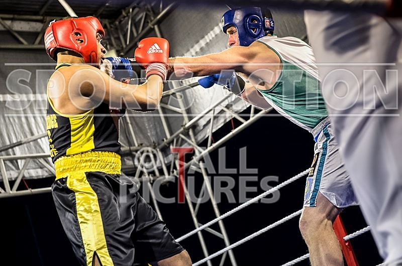 Boxing_Guernsey v Manchester-137 - OPEN AIR BOXING_GUERNSEY v MANCHESTER