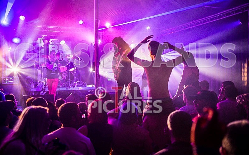 Chaos 2013_Big Machine-32 - BIG MACHINE