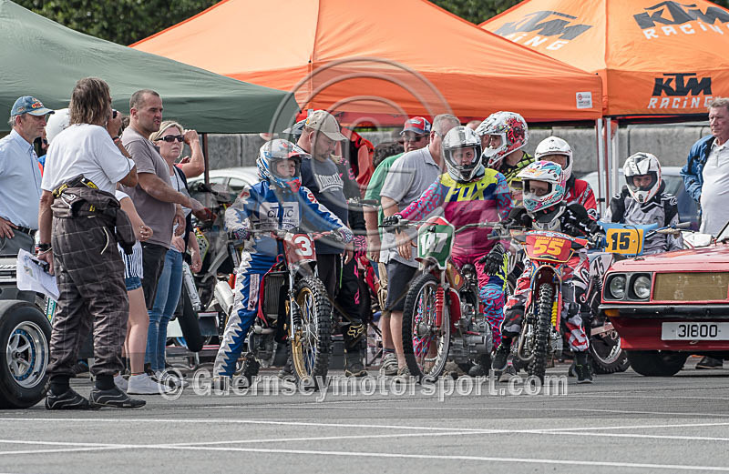 Seafront Sunday 2017 -122 - SEAFRONT SUNDAY 2017