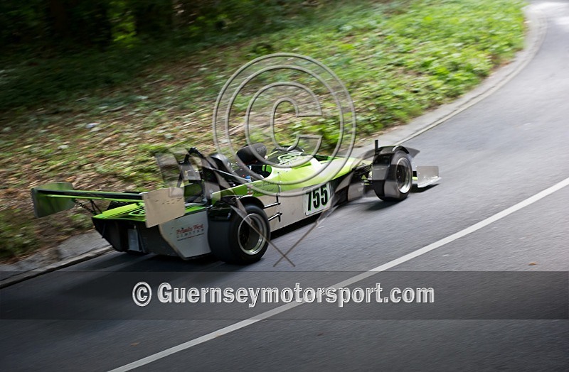 Hill Climb_29-08-11_Car-96 - CARS 2011-08-29