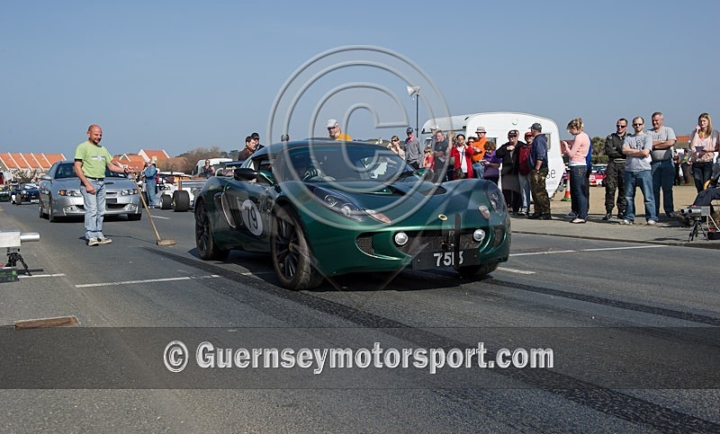 Sprint_24-03-2012-19 - SPRINT_24-03-2012