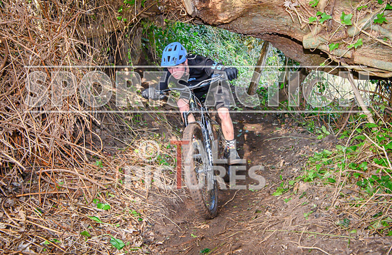 GVC MTB XC_12-02-2023-281 - GVC 2023 MTB XC SERIES_ROUND 5