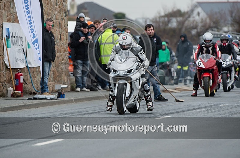 Sprint_30-03-2013-177 - SPRINT_30-03-2013