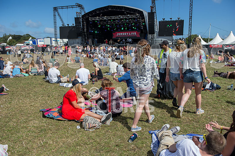 Jersey Live 2014_The Atmosphere-92 - JERSEY LIVE 2014_THE ATMOSPHERE_SUNDAY