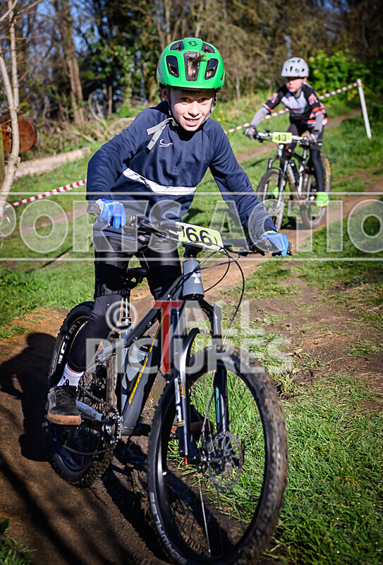 GVC MTB XC_19-03-2023-39 - GVC 2023 MTB XC SERIES_ROUND 7