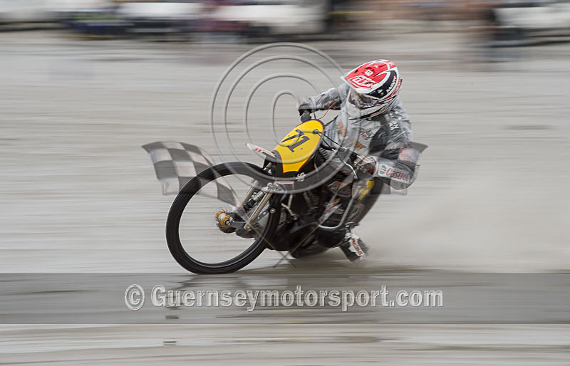 Sandracing_02-05-2015-16 - SAND RACING - ROUND-2