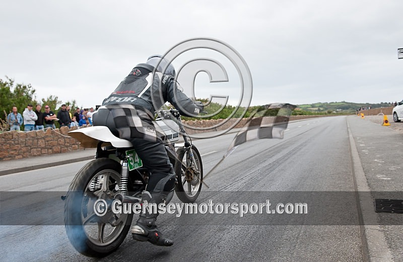 GKMC_Sprint_Bike_10-09-11-19 - SPRINT_10-09-2011