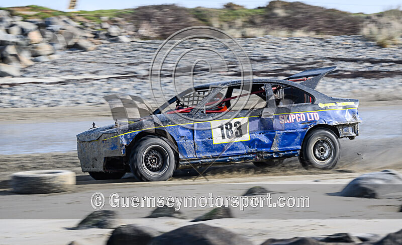 Auto-X_05-02-2023-93 - AUTO-X_05-02-2023