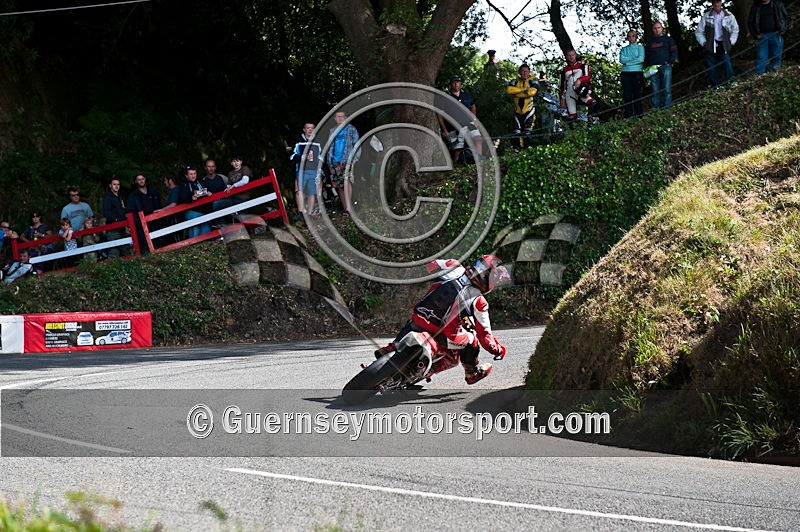 JSY_Hill_2010_Bike-21 - JERSEY MSA NATIONAL 2010