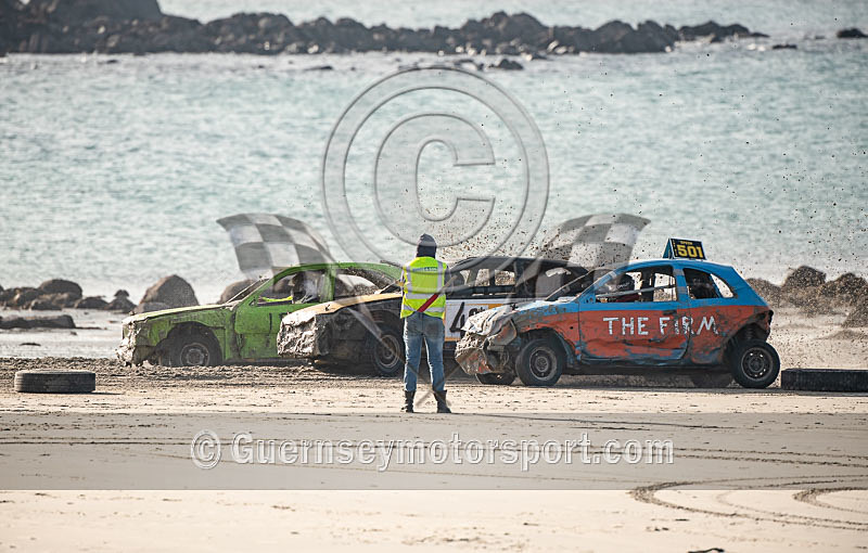 Autocross_20-01-2019-49 - AUTO-X_20-01-2019