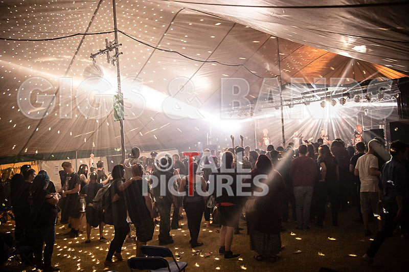 Greenman Chaos Festival 2018_The Scene-76 - GREENMAN CHAOS FESTIVAL 2018_THE SCENE