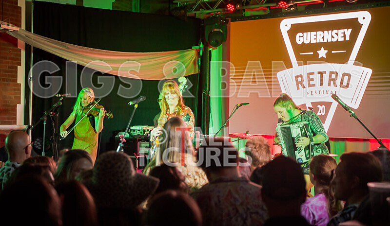 The Cor Damme Lars_Retro Festival_2020-171 - RETRO FESTIVAL 2020_THE COR DAMME LARS