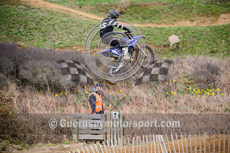 Motocross_04-03-2023-37 - MOTOCROSS_04-03-2023