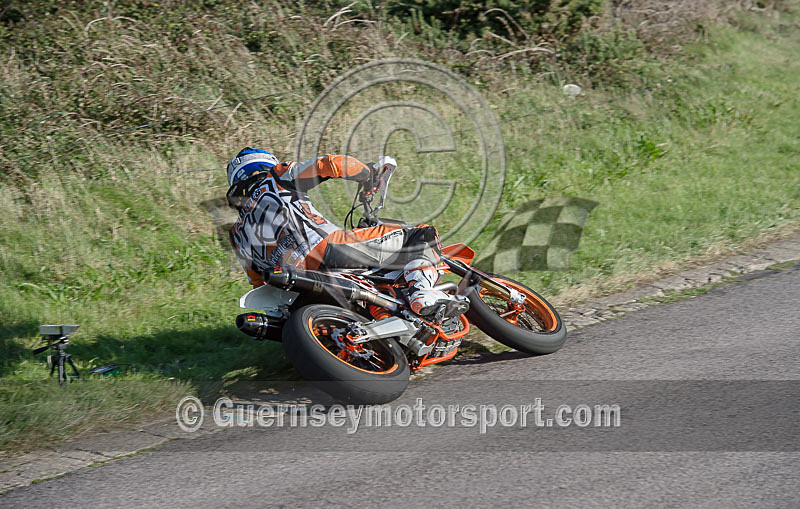 Alderney Hillclimb_2015_BIKE-35 - ALDERNEY HILLCLIMB 2015 - BIKES