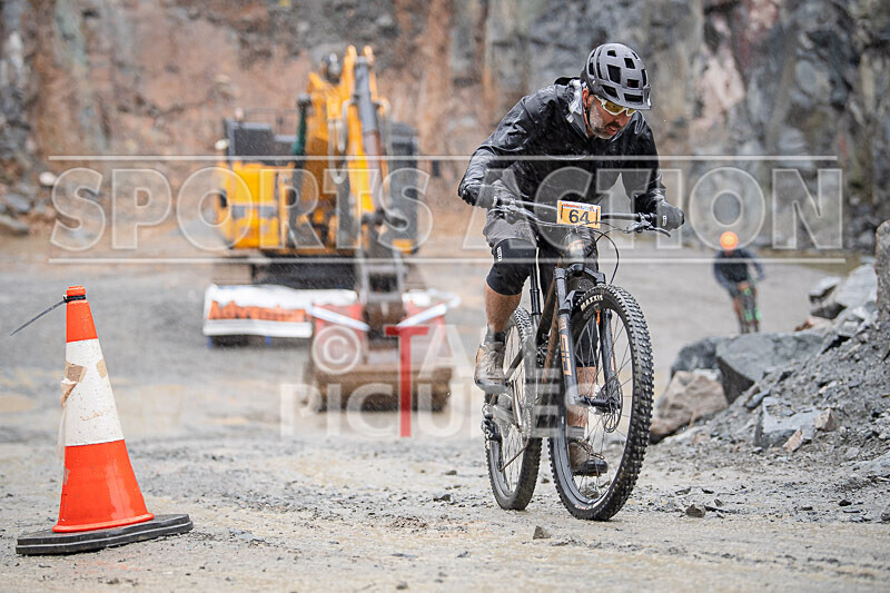 ToG 2021_Day-2-175 - GVC TOUR OF GUERNSEY 2021_DAY-2