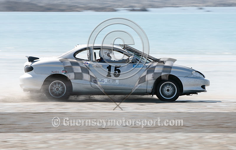 Sandracing_19-05-2018-50 - SAND RACING 2018 ROUND-3