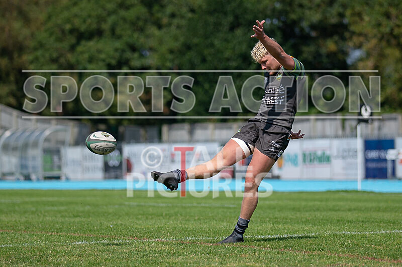 Rugby Sevens Festival 2020-191 - FULL CONTACT RUGBY 7's FESTIVAL 2020