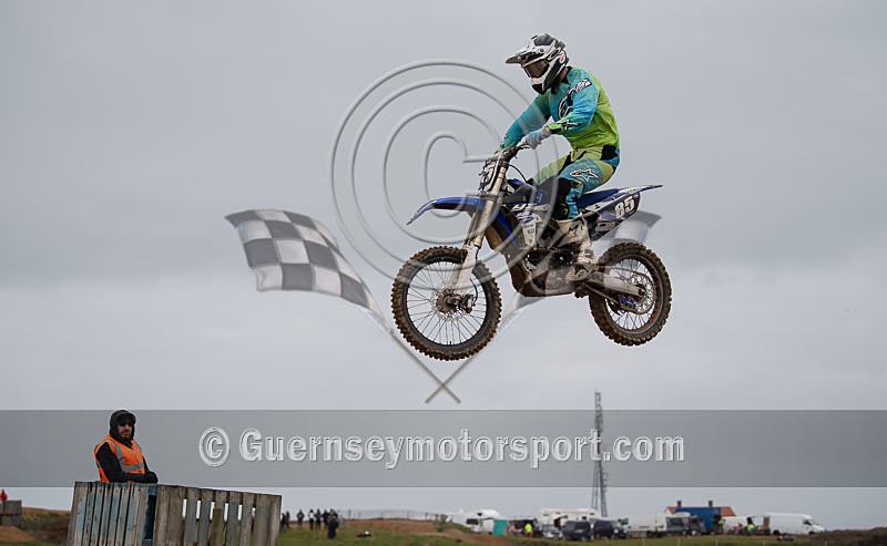 Motocross_16-03-2019-26 - MOTO-X CHAMPIONSHIP 2019_ROUND-4