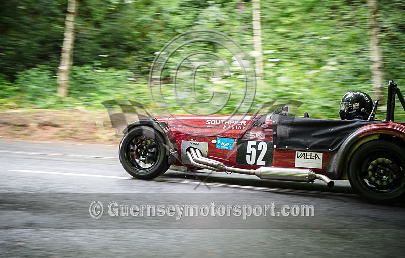 GKMC Hillclimb_29-05-2017_CAR-16 - CARS_29-05-2017