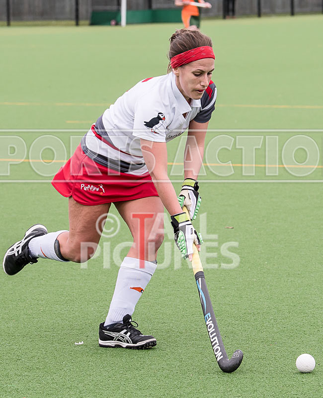 Hockey_Indies Ladies v Vantage Puffins-39 - INDIES LADIES v VANTAGE PUFFINS