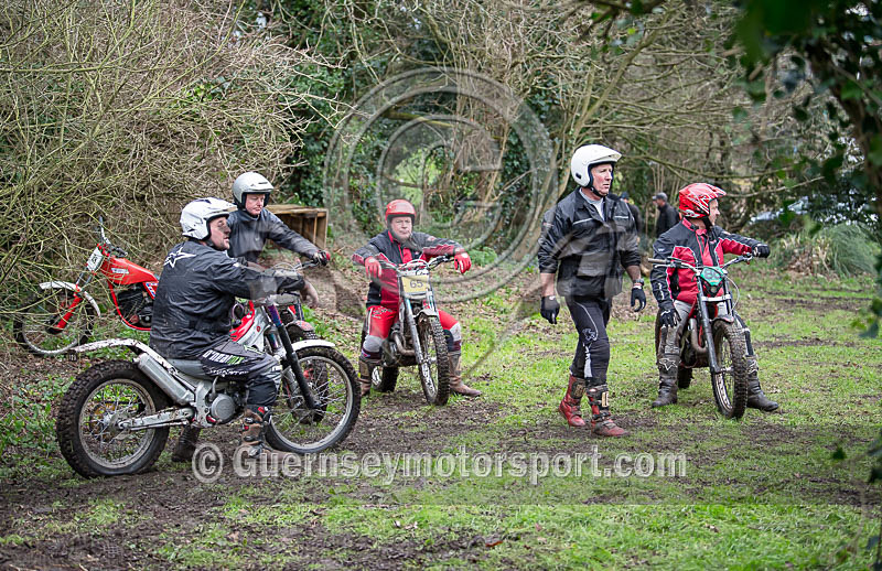 Trials_07-01-2018-8 - ALL-DAY TRIALS_07-01-2018