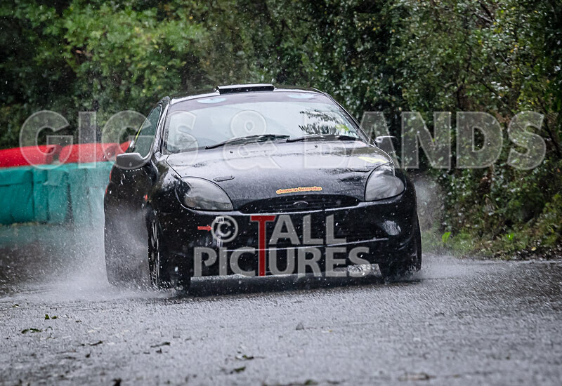 Petit Bot Hill Climb 2021-189 - PETIT BOT HILLCLIMB 2021