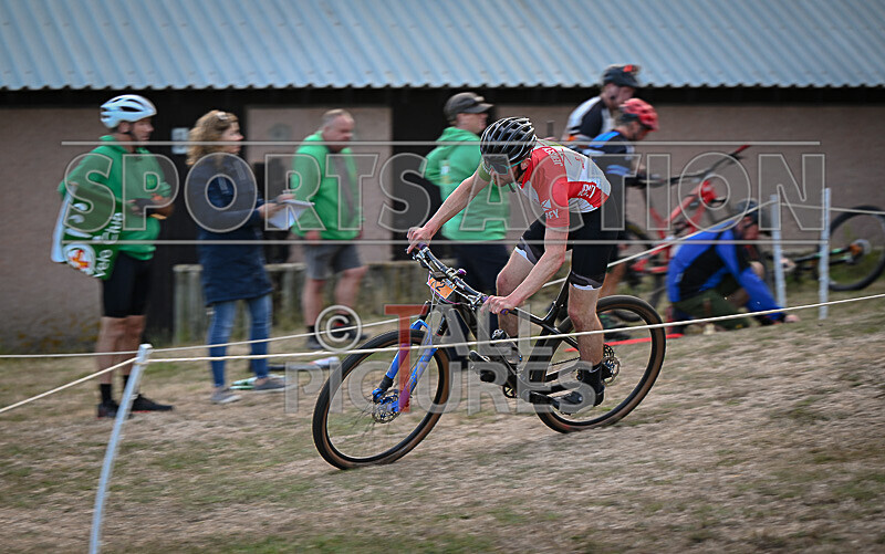 Tour of Guernsey 2022_DAY-2-40 - TOUR OF GUERNSEY 2022_DAY 2