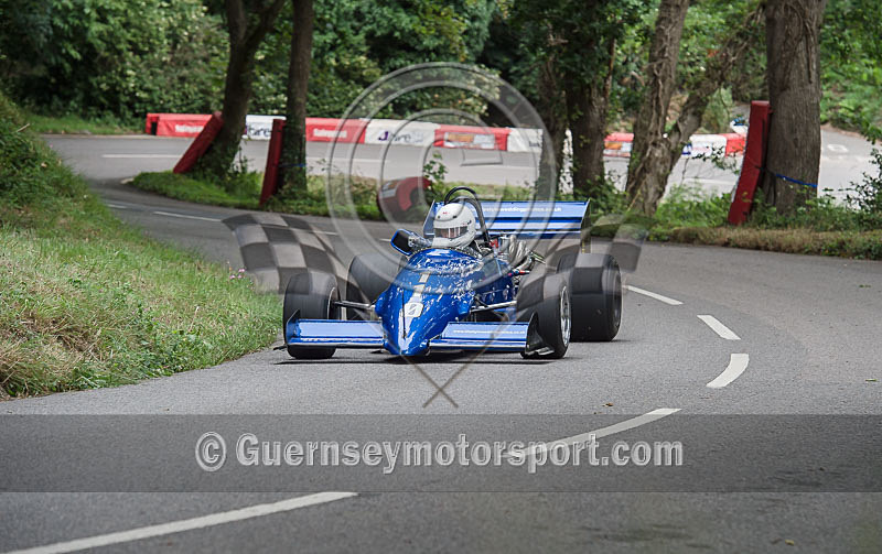 Jersey National_2015_CAR-36 - JERSEY NATIONAL 2015 - CARS