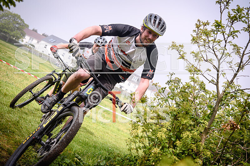 GVC MTB XC_14-05-2023_SENIORS-10 - GVC 2023 MTB XC SUMMER_ROUND 2_SENIORS