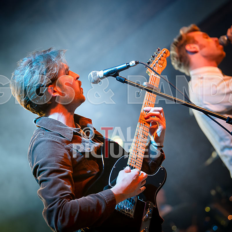 Of Empires-327 - OF EMPIRES