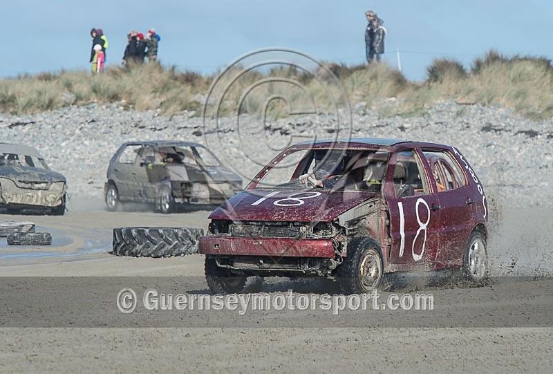 Autocross_08-02-2015-95 - AUTO-X_08-02-2015