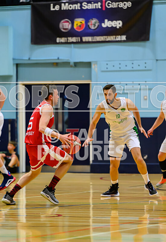 Mens Basketball Inter-Insular 2023-59 - MEN'S BASKETBALL INTER-INSULAR 2023