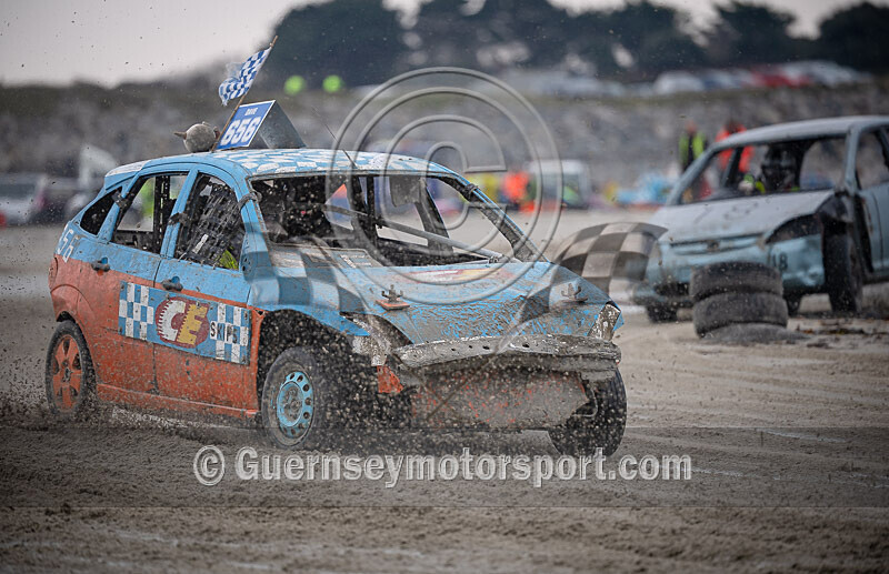 Autocross_18-10-2020-97 - AUTO-X_18-10-2020