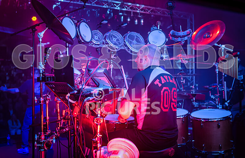 Elysium as Pink Floyd-280 - ELYSIUM as PINK FLOYD