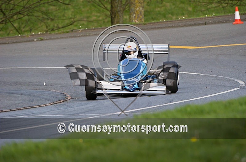 Hill Car_2010-57 - CARS 2010-04-05