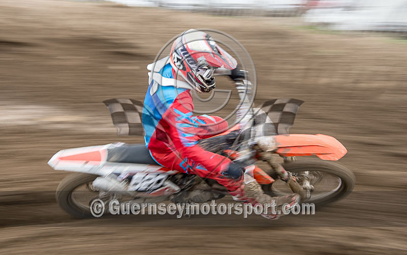 Motocross_06-02-2016-71 - MOTO-X_06-02-2016